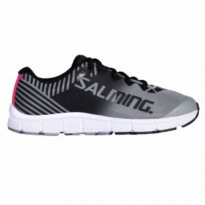 Salming Scarpe Da Running Miles Lite