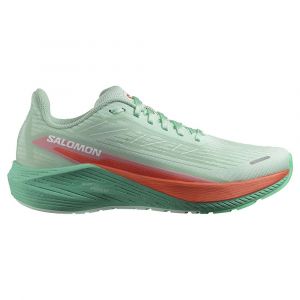 Salomon Scarpe Da Running Aero Blaze 2