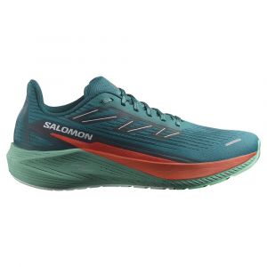 Salomon Scarpe Da Running Aero Blaze 2