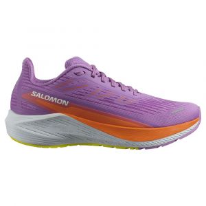 Salomon Scarpe Da Running Aero Blaze 2