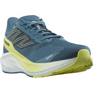 Salomon Scarpe Da Running Aero Blaze