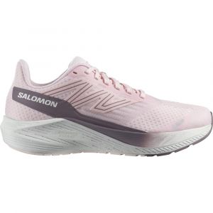 Salomon Scarpe Da Running Aero Blaze