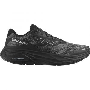 Salomon Scarpe Da Running Aero Glide 2