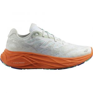 Salomon Scarpe Da Running Aero Glide 2