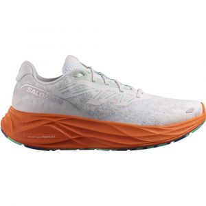 Salomon Scarpe Da Running Aero Glide 2