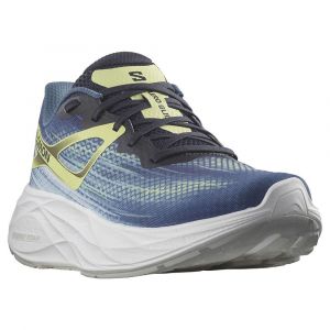 Salomon Scarpe Da Running Aero Glide