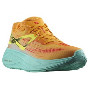 Salomon Scarpe Da Running Aero Glide