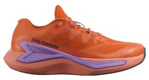 Salomon DRX Bliss - donna - arancione