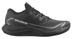 Salomon DRX Bliss - uomo - nero