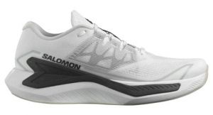 Salomon DRX Bliss - uomo - bianco