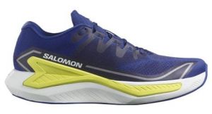 Salomon DRX Bliss - uomo - azul (scuro)