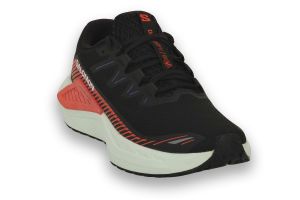 SALOMON DRX DEFY GRVL