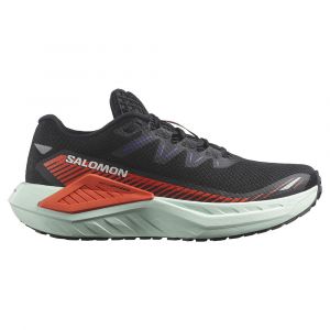 Salomon Scarpe Da Running Drx Defy Grvl