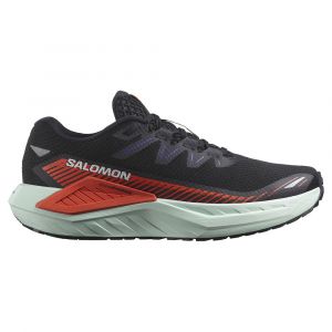 Salomon Scarpe Da Running Drx Defy Grvl