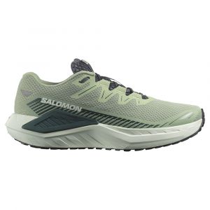 Salomon Scarpe Da Running Drx Defy Grvl