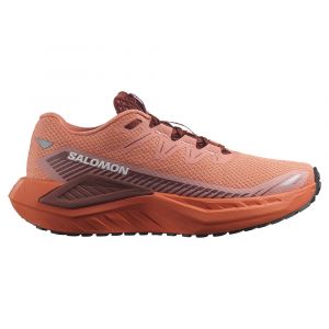 Salomon Scarpe Da Running Drx Defy Grvl