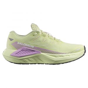 Salomon Scarpe Da Running Drx Defy Grvl