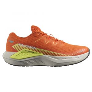 Salomon Scarpe Da Running Drx Defy Grvl