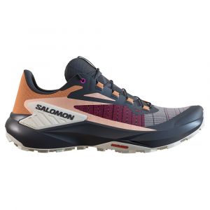 Salomon Scarpe Da Trail Running Genesis