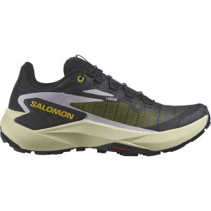 Salomon Scarpe Da Trail Running Genesis