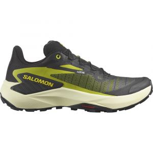 Salomon Scarpe Da Trail Running Genesis