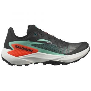 Salomon Scarpe Da Trail Running Genesis