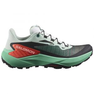 Salomon Scarpe Da Trail Running Genesis