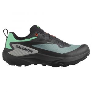 Salomon Scarpe Da Trail Running Genesis Goretex