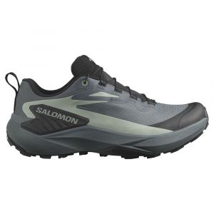 Salomon Scarpe Da Trail Running Genesis Goretex