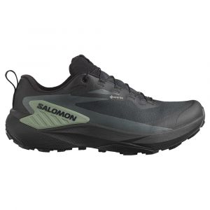 Salomon Scarpe Da Trail Running Genesis Goretex