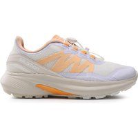 Salomon Scarpe da corsa Hypulse W 415958 20 W0 Bianco