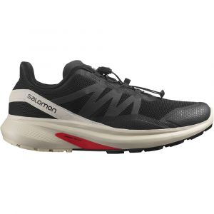 Salomon Scarpe Da Trail Running Hypulse