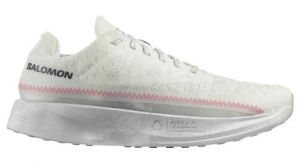 Salomon Index 0.3 - unisex - bianco