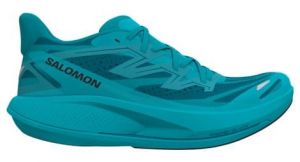 Salomon Phantasm 2 - uomo - blu