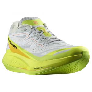 Salomon Scarpe Da Running Phantasm 2