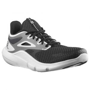 Salomon Scarpe Da Running Predict Mod