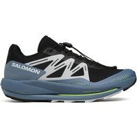 Salomon Scarpe da corsa Pulsar Trail 472100 27 M0 Nero