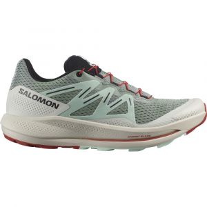 Salomon Scarpe Da Trail Running Pulsar Trail