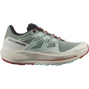 Salomon Scarpe Da Trail Running Pulsar Trail