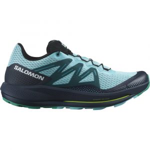 Salomon Scarpe Da Trail Running Pulsar Trail