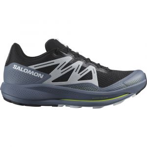 Salomon Scarpe Da Trail Running Pulsar Trail