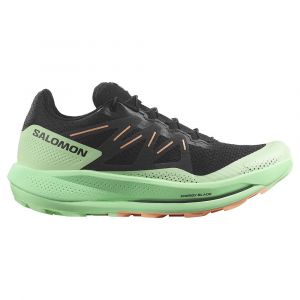 Salomon Scarpe Da Trail Running Pulsar Trail