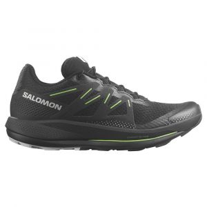 Salomon Scarpe Da Trail Running Pulsar Trail