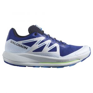 Salomon Scarpe Da Trail Running Pulsar Trail