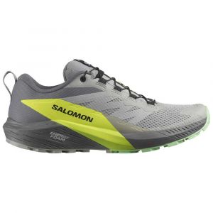 Salomon Scarpe Da Trail Running Sense Ride 5