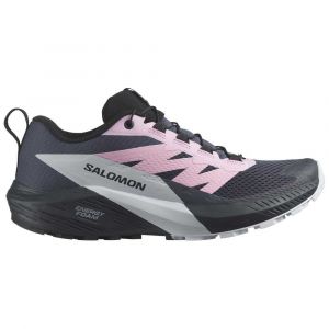 Salomon Scarpe Da Trail Running Sense Ride 5