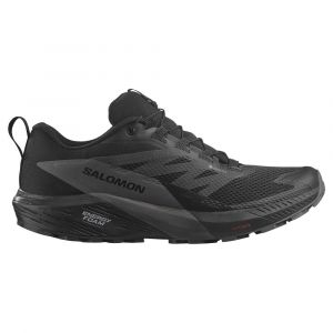 Salomon Scarpe Da Trail Running Sense Ride 5 Goretex