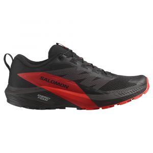 Salomon Scarpe Da Trail Running Sense Ride 5