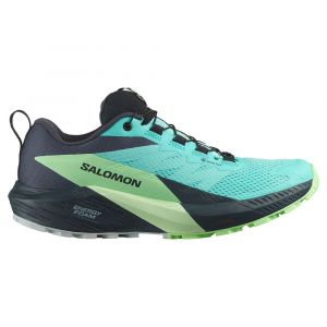 Salomon Scarpe Da Trail Running Sense Ride 5 Goretex