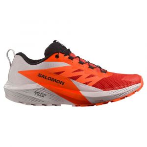 Salomon Scarpe Da Trail Running Sense Ride 5